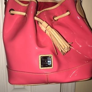 Dooney & Bourke Handbag